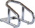 Fire Power Wheel Chock 5.5"