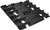 Camso 2.52 Pitch Carve Trail Track 121 X 1.00 15 Wide