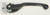 ARC Clutch Lever Composite - AC-CL-103-C