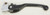 ARC Clutch Lever Composite - AC-CL-301-C