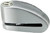 Xena XX15 Alarm Disc Lock 4.13" X 2.3"