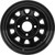 ITP Delta Blk F/R 12X7 4+3 4/110
