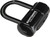 Kryptonite Evolution Series 4 Disc Lock Black