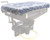 Fimco Spreader Rain Cover