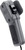 Warn Replacement Remote Control