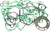 Athena Complete Gasket Kit Hon - P400210850058