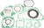 Athena Complete Gasket Kit Hon - P400210850504