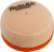 Twin AIR Air Filter - 151001