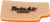 Twin AIR Air Filter - 153047