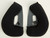 Gmax Cheek Pads 20MM 2X Stock GM-32