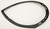 Gmax Bottom Trim Ring XL-3X MX-86