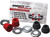 Energy Susp. Handlebar Mount Bushing - 70.2001R