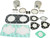 WSM Complete Top End Kit - 010-810-14