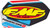 FMF 2-STROKE Powercore 2 Decal