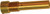 Cycle PRO CV Emulsion Tube MJK4 Nozzle