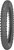 IRC Tire GS45Z Front 2.50-16 36L Bias Tt