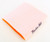 Twin AIR Air Filter - 152617
