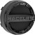 Raceline Center Cap Replacement Fits 4/137-4/156