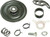 SP1 Starter Pawl Kit Pol - SM-11022