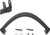 SP1 Mountain Handle