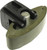 SP1 Chain Tensioner Pol - SM-03358