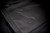 Highway 21 Blockade Vest Black LG