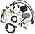Daytona External Ignition Conversion Evo Kit 3021