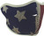 ZAN Neoprene Half Mask Patriot