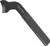 Unit Dust Seal Remover