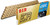 D.i.d 415ERZG 25FT Gold