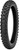 Shinko Tire 216MX Series Front 90/90-21 54R Bias Tt