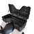 Open Trail ATV Large Cargo Box