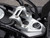Helibars Handlebar Risers BMW - HR05123