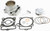 Athena Cylinder Kit Bb 82MM 13.8:1 Husq/Ktm