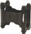 Powermadd Wide Pivot Riser 2" W/Bolts & Clamps