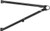 SP1 Lower Rh A-arm S-d - SM-08656R