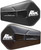 Rox Pro-tec Handguard Kit Mounts Not Included