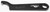 FOX Spanner Wrench 2.5 Backup