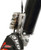 Unit Brake Pad Spreader