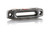 Warn Epic Fairlead Hawse Long VRX45/AXON45/55