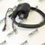 Ricks Ignition Coil - 23-301