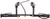 Fimco 5 Nozzle Qr Boom 100"