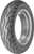 Dunlop Tire D251 Rear 200/60R16 79V Radial Tl