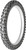 Dunlop Tire D606 Front 90/90-21 54R Bias Tt