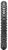 Dunlop Tire Geomax MX53 Front 60/100-14 29M Bias Tt