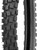IRC Tire GP-21 Front 80/100-21 51P Bias Tt