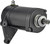 Fire Power Starter Motor Yam - 410-54268