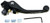ARC Clutch Lever Powerlever Aluminum - AC-CL-203I