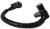 Cycle PRO Crank Sensor Replaces OEM 32707-01C