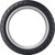 Dunlop Tire D208 Zr 120/70ZR19 60W Radial Tl